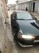 Mitsubishi Eclipse 1993-4