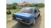 Opel Ascona 1988-3