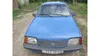 Opel Ascona 1988-4