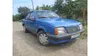 Opel Ascona 1988-1