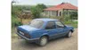 Opel Ascona 1988-5