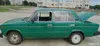 Lada (ВАЗ) 2106 1988-1