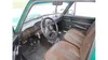 Lada (ВАЗ) 2106 1988-3