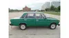 Lada (ВАЗ) 2106 1988-0
