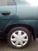 Daewoo Nubira 1998-2