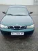 Daewoo Nubira 1998-6