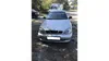 Daewoo Lanos 2000-4