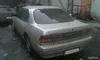 Nissan Maxima 1998-8