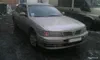 Nissan Maxima 1998-4