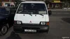 Mitsubishi L-400 Pass COMFORT 1997-1
