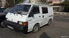 Mitsubishi L-400 Pass COMFORT 1997-2