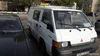 Mitsubishi L-400 Pass COMFORT 1997-0