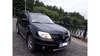 Mitsubishi Outlander 2006-3