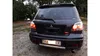 Mitsubishi Outlander 2006-2