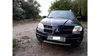 Mitsubishi Outlander 2006-1