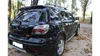 Mitsubishi Outlander 2006-9