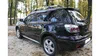 Mitsubishi Outlander 2006-7