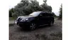 Mitsubishi Outlander 2006-0