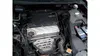 Mitsubishi Outlander 2006-6