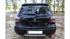 Mitsubishi Outlander 2006-8