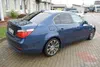 BMW 5 серія 2004-1