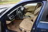 BMW 5 серія 2004-4