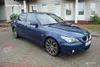 BMW 5 серія 2004-0