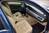 BMW 5 серія 2004-6