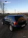 Volkswagen Golf 1998-2
