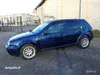 Volkswagen Golf 1998-4