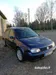 Volkswagen Golf 1998-0