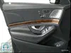 Mercedes-Benz S-Клас 2015-9