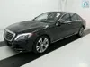 Mercedes-Benz S-Клас 2015-0