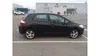 Toyota Auris 2010-1