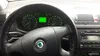 Skoda Octavia 2007-14