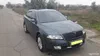 Skoda Octavia 2007-4