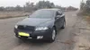 Skoda Octavia 2007-6