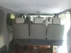 Renault Trafic 2004-9