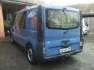 Renault Trafic 2004-3