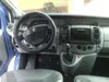 Renault Trafic 2004-6