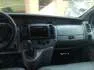 Renault Trafic 2004-5