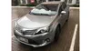 Toyota Avensis 2012-6