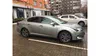 Toyota Avensis 2012-5