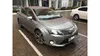 Toyota Avensis 2012-0