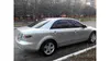 Mazda 6 2006-1