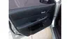 Mazda 6 2006-14
