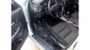 Mazda 6 2006-13