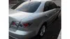 Mazda 6 2006-2