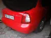 Daewoo Nubira 1997-1