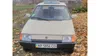ЗАЗ 1102 «Таврія» 1993-0